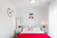 Vacation house Maslina Appartamento 1 foto 4