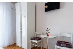 Vacation house Maslina Appartamento 1 foto 5
