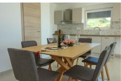 Vila Adriana Appartamento 1 – Adrijana foto 2