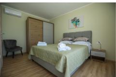 Vila Adriana Appartamento 1 – Adrijana foto 4