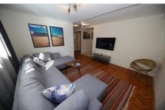 Villa Anabella Appartamento 1 – BARBA foto 2