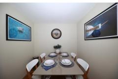 Villa Anabella Appartamento 1 – BARBA foto 3