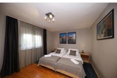 Villa Anabella Appartamento 1 – BARBA foto 5