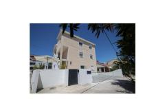 Villa Anabella Appartamento 3 – BJONDA foto 1