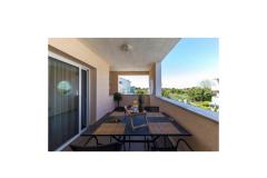Villa Anabella Appartamento 3 – BJONDA foto 2