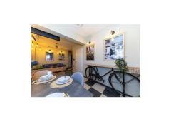 Villa Anabella Appartamento 5 – MEŠTAR foto 5