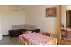 Villa Ata   Appartamento 2 – ap. A foto 3