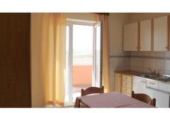 Villa Ata   Appartamento 2 – ap. A foto 4