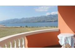 Villa Ata   Appartamento 2 – ap. A foto 5