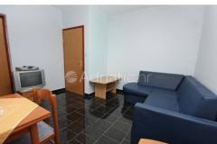 Villa Ata   Appartamento 4 – ro foto 4
