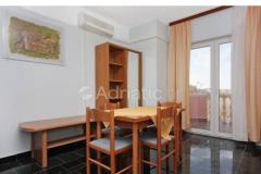 Villa Ata   Appartamento 4 – ro foto 5