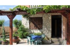 Villa Ata   Appartamento 1 – ap. H foto 1