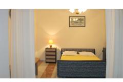 Villa Ata   Appartamento 1 – ap. H foto 2