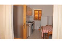 Villa Ata   Appartamento 1 – ap. H foto 3