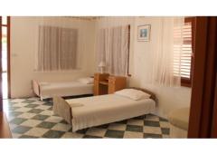 Villa Ata   Appartamento 1 – ap. H foto 5