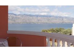 Villa Ata   Appartamento 3 – st. A foto 1