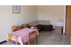 Villa Ata   Appartamento 3 – st. A foto 2