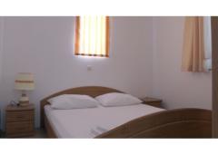 Villa Ata   Appartamento 3 – st. A foto 3