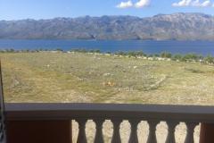 Villa Ata   Appartamento 3 – st. A foto 4