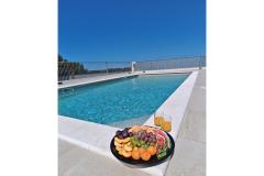 VILLA CASA OLEA Appartamento 1 – CASA OLEA foto 2