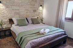 VILLA CASA OLEA Appartamento 1 – CASA OLEA foto 5