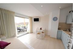 Villa Clementa Appartamento 1 – Shabby foto 1