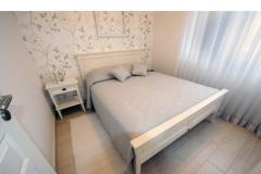 Villa Clementa Appartamento 1 – Shabby foto 2