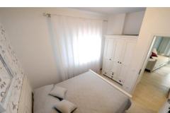 Villa Clementa Appartamento 1 – Shabby foto 3