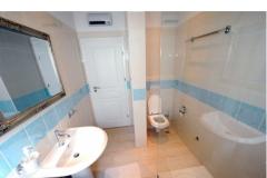 Villa Clementa Appartamento 1 – Shabby foto 5