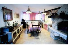Villa Clementa Appartamento 2 – Rustic foto 1