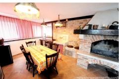 Villa Clementa Appartamento 2 – Rustic foto 2