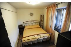 Villa Clementa Appartamento 2 – Rustic foto 4