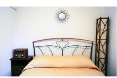 Villa Clementa Appartamento 2 – Rustic foto 5