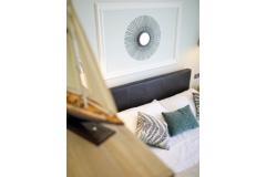 villa DOEL Appartamento 1 – Studio A1 foto 1
