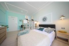 villa DOEL Appartamento 1 – Studio A1 foto 2