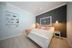 villa DOEL Appartamento 2 – Deluxe A2 foto 2