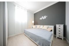 villa DOEL Appartamento 2 – Deluxe A2 foto 3