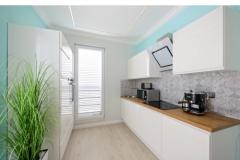 villa DOEL Appartamento 2 – Deluxe A2 foto 4