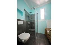 villa DOEL Appartamento 2 – Deluxe A2 foto 5