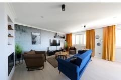 villa DOEL Appartamento 3 – Deluxe A3 foto 1