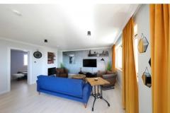 villa DOEL Appartamento 3 – Deluxe A3 foto 2