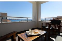 villa DOEL Appartamento 3 – Deluxe A3 foto 5