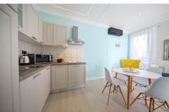 villa DOEL Appartamento 4 – SuperiorA4 foto 2