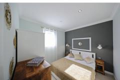 villa DOEL Appartamento 4 – SuperiorA4 foto 3