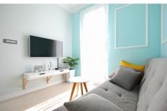 villa DOEL Appartamento 4 – SuperiorA4 foto 4