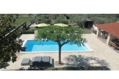 Villa Eva Appartamento 2 – Eva&Jakov foto 1