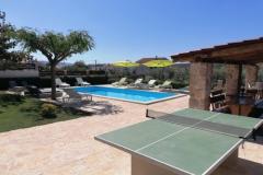 Villa Eva Appartamento 2 – Eva&Jakov foto 2