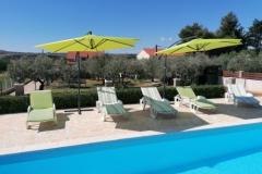 Villa Eva Appartamento 2 – Eva&Jakov foto 3