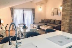 Villa Eva Appartamento 2 – Eva&Jakov foto 4