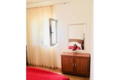 Villa Eva Appartamento 2 – Eva&Jakov foto 5